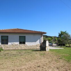 one storey house for sale near Ponteginori (24)