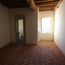 one storey house for sale near Ponteginori (7)