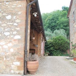Property near Siena for Sale image 1