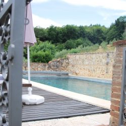Property near Siena for Sale image 38