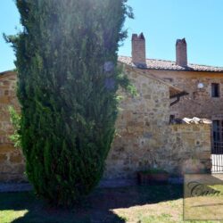property for sale near Pienza (17)-1200