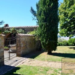property for sale near Pienza (18)-1200