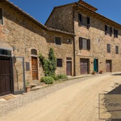 v5258 Chianti Winery for sale (12)-1200