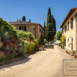 v5258 Chianti Winery for sale (15)-1200