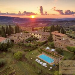 v5258 Chianti Winery for sale (2)-1200