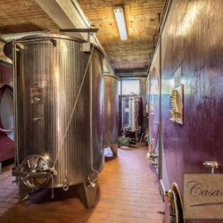 v5258 Chianti Winery for sale (27)-1200
