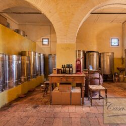 v5258 Chianti Winery for sale (28)-1200