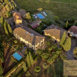v5258 Chianti Winery for sale (3)-1200