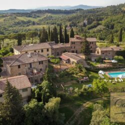 v5258 Chianti Winery for sale (35)-1200
