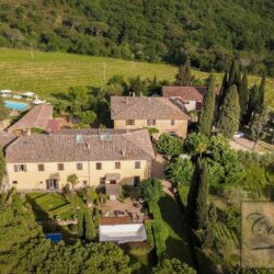 v5258 Chianti Winery for sale (36)-1200