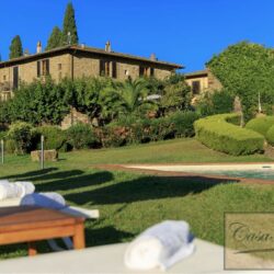 v5258 Chianti Winery for sale (4)-1200
