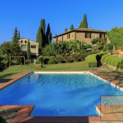 v5258 Chianti Winery for sale (41)-1200