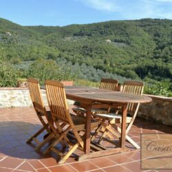 v5258 Chianti Winery for sale (46)-1200