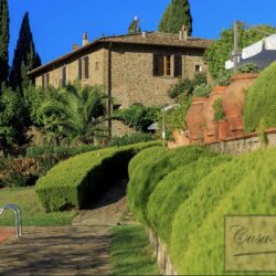 v5258 Chianti Winery for sale (5)-1200
