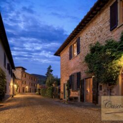 v5258 Chianti Winery for sale (58)-1200
