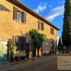 v5258 Chianti Winery for sale (6)-1200