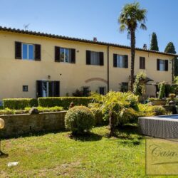 v5258 Chianti Winery for sale (9)-1200