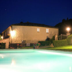 v5409ab house with pool near Sarteano more (2)