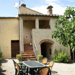 v5409ab house with pool near Sarteano more (4)