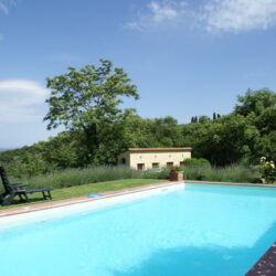 v5409ab house with pool near Sarteano more (7)