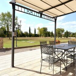 9 bedroom villa with pool for sale near Castiglion Fiorentino and Cortona in Tuscany (27)
