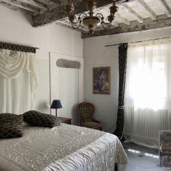 A beautiful old villa for sale near Bagni di Lucca Tuscany (3)