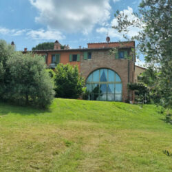 Beautiful Tuscan villa for sale near Pontedera (4)