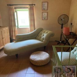 Beautiful Village house for sale in Lucca province of Tuscany (2)