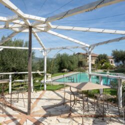 Beautiful house with pool for sale near Magione Lake Trasimeno Umbria (42)