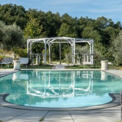 Beautiful house with pool for sale near Magione Lake Trasimeno Umbria (44)