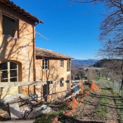 Eco village for sale in the Lucca province of Tuscany (15)-1200