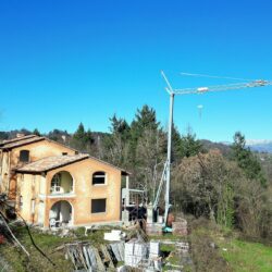 Eco village for sale in the Lucca province of Tuscany (18)-1200