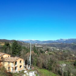 Eco village for sale in the Lucca province of Tuscany (19)-1200