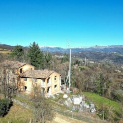 Eco village for sale in the Lucca province of Tuscany (2)-1200
