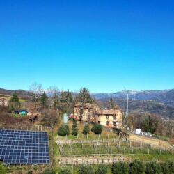 Eco village for sale in the Lucca province of Tuscany (20)-1200