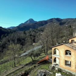 Eco village for sale in the Lucca province of Tuscany (22)-1200