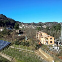 Eco village for sale in the Lucca province of Tuscany (23)-1200