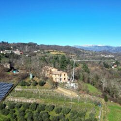 Eco village for sale in the Lucca province of Tuscany (3)-1200