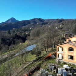 Eco village for sale in the Lucca province of Tuscany (5)-1200