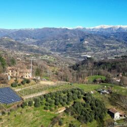 Eco village for sale in the Lucca province of Tuscany (6)-1200