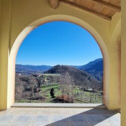 Eco village for sale in the Lucca province of Tuscany (7)-1200