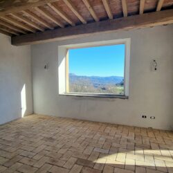 Eco village for sale in the Lucca province of Tuscany (9)-1200