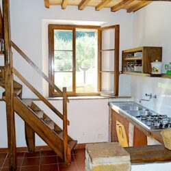 Farmhouse for sale in Tuscany (10)-1200