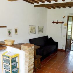 Farmhouse for sale in Tuscany (11)-1200