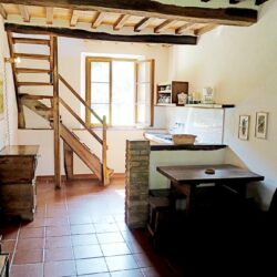 Farmhouse for sale in Tuscany (12)-1200