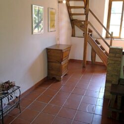 Farmhouse for sale in Tuscany (13)-1200