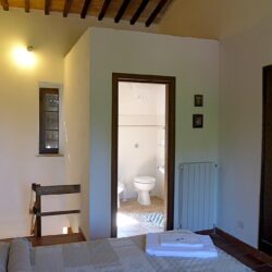 Farmhouse for sale in Tuscany (14)-1200