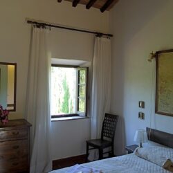 Farmhouse for sale in Tuscany (16)-1200