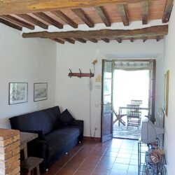 Farmhouse for sale in Tuscany (17)-1200
