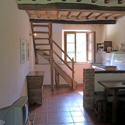 Farmhouse for sale in Tuscany (18)-1200